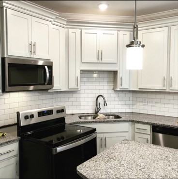 358 Kara Ln - Photo 4 of 7