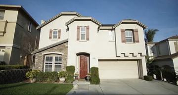 featured image of 778 Canoas Creek Cir