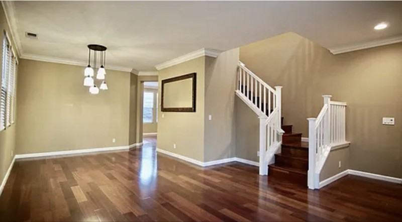 778 Canoas Creek Cir - Photo 2 of 12