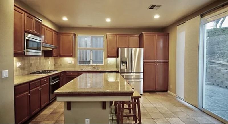 778 Canoas Creek Cir - Photo 3 of 12