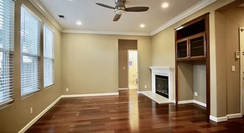 778 Canoas Creek Cir - Photo 4 of 12