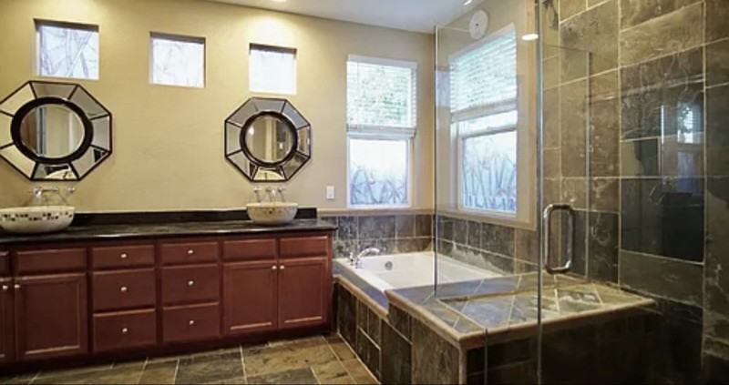 778 Canoas Creek Cir - Photo 5 of 12