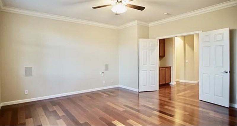 778 Canoas Creek Cir - Photo 6 of 12