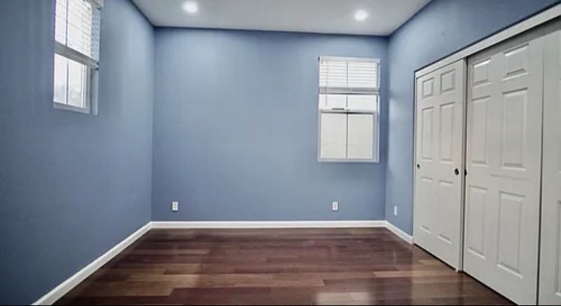 778 Canoas Creek Cir - Photo 7 of 12