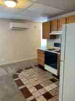 57 W Vine St #214 - Photo 1 of 1