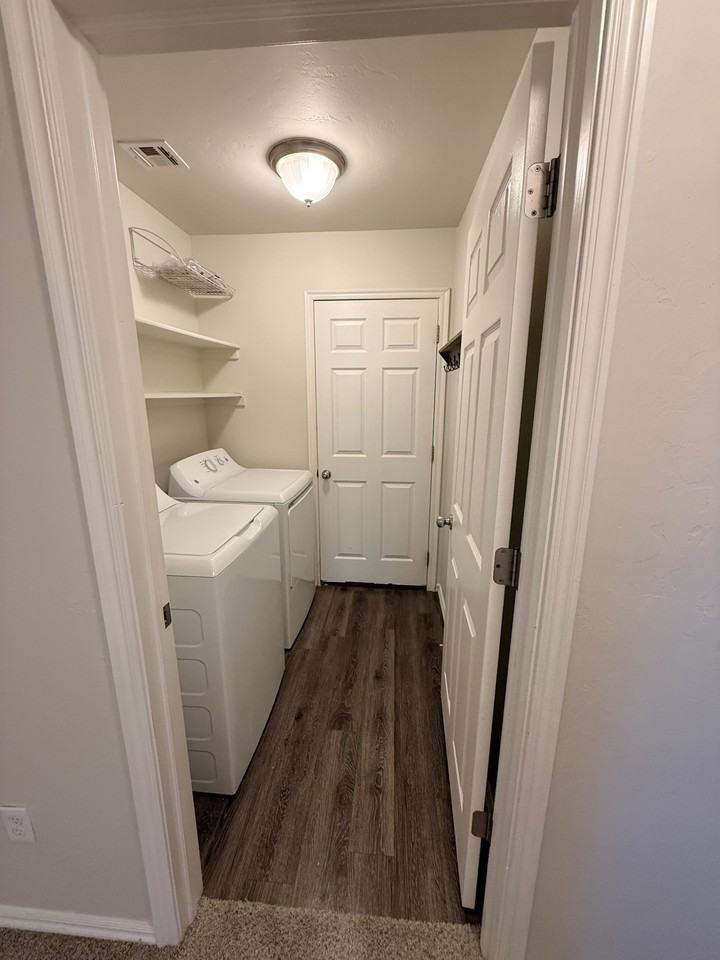 11708 Nw 135th Ter #NA - Photo 3 of 21