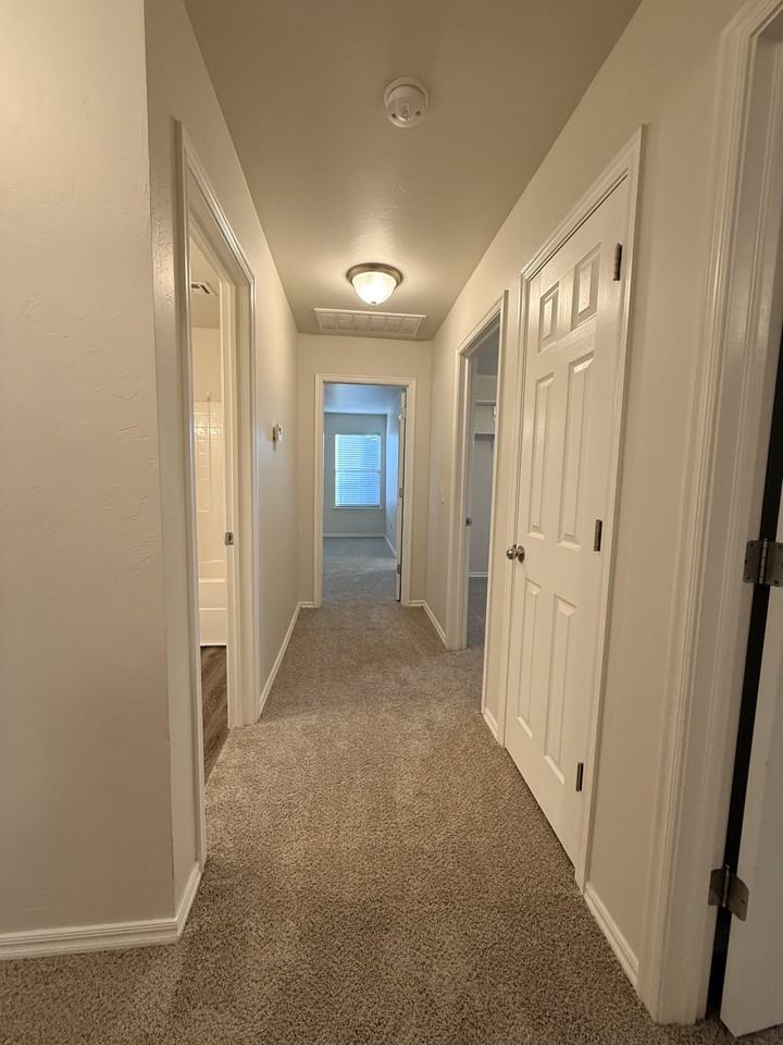 11708 Nw 135th Ter #NA - Photo 4 of 21