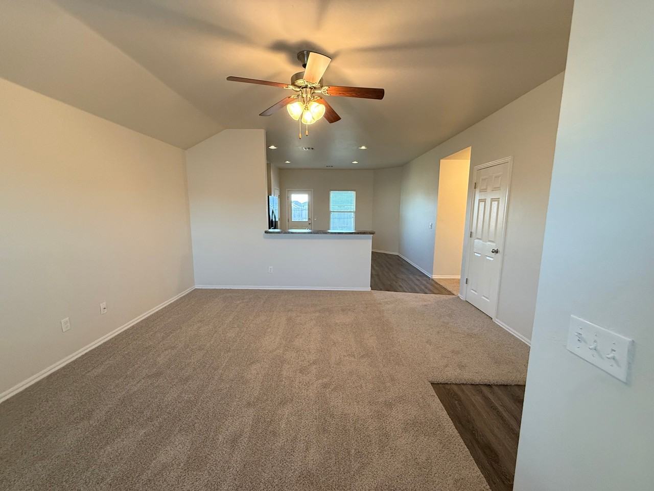 11708 Nw 135th Ter #NA - Photo 5 of 21