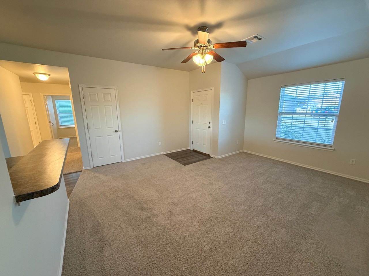 11708 Nw 135th Ter #NA - Photo 6 of 21