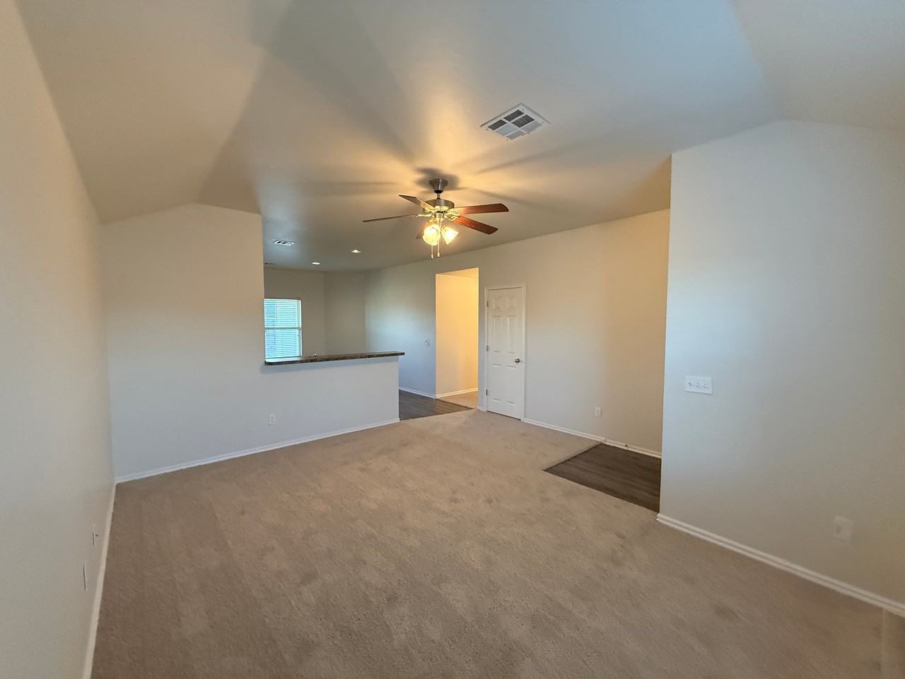 11708 Nw 135th Ter #NA - Photo 7 of 21