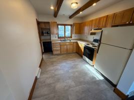 featured image of 3118 Skellie Ave #1