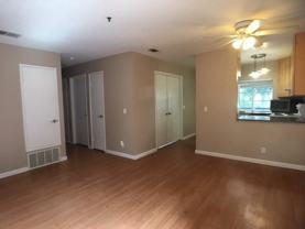 1973 Bonifacio St #4 - Photo 1 of 1