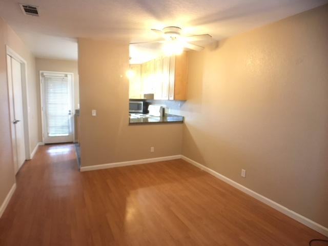 1973 Bonifacio St #4 - Photo 2 of 19