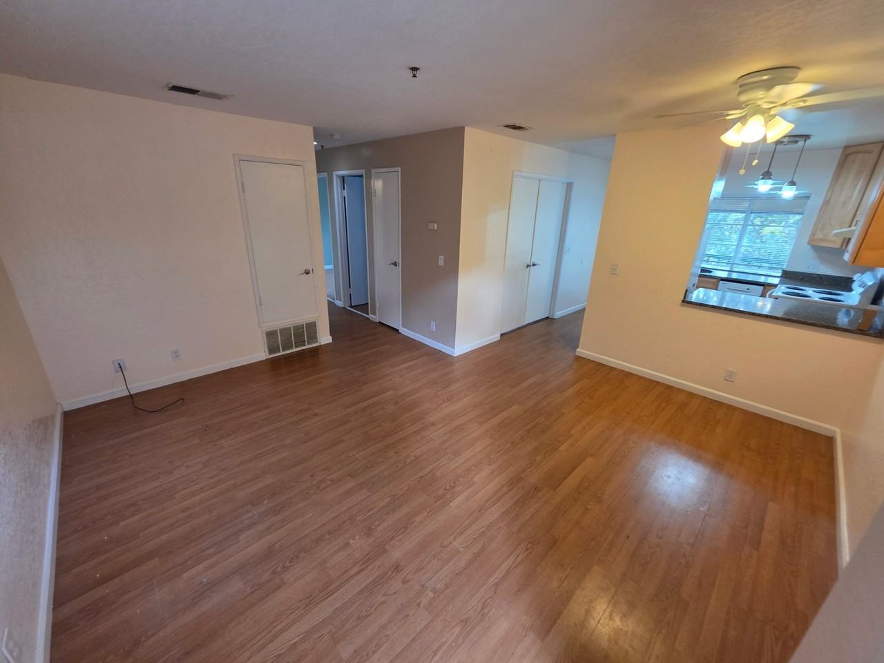 1973 Bonifacio St #4 - Photo 3 of 19