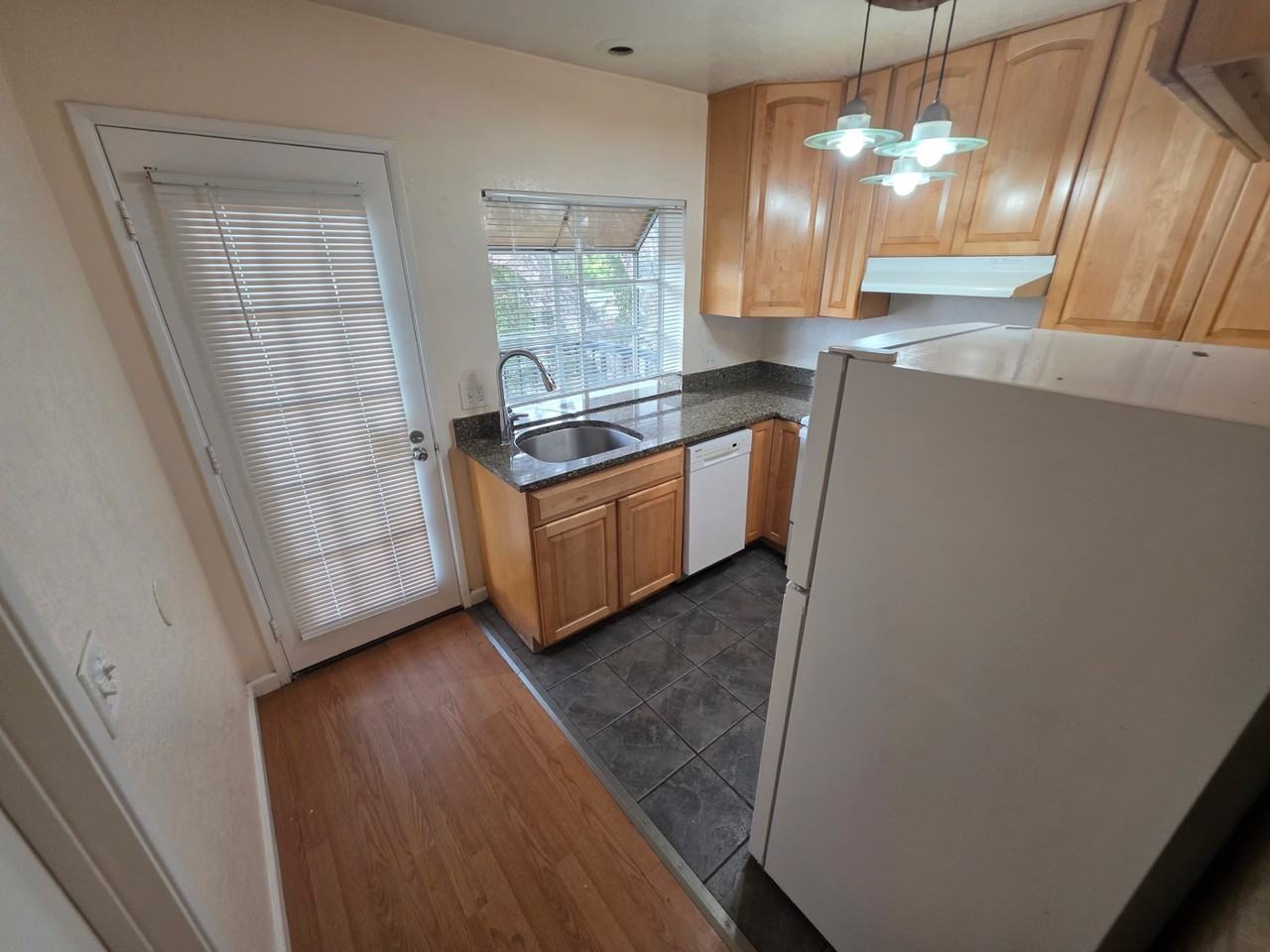 1973 Bonifacio St #4 - Photo 5 of 19