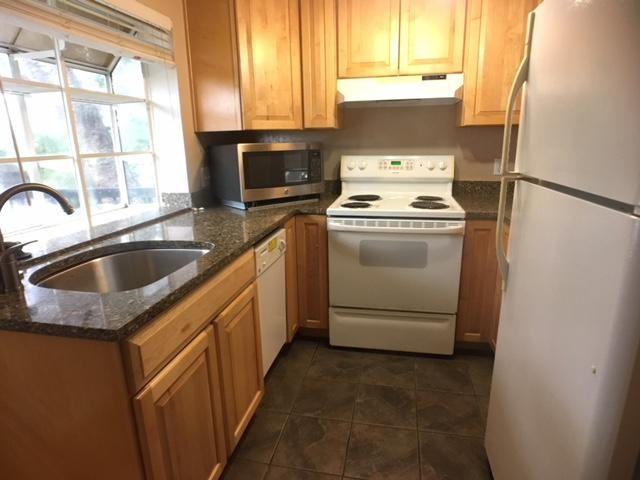 1973 Bonifacio St #4 - Photo 6 of 19