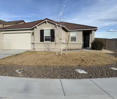 featured image of 6924 White River Way #NA