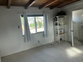 featured image of 17739 Undisclosed Location #NA