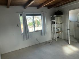 17739 Undisclosed Location #NA - Photo 1 of 1