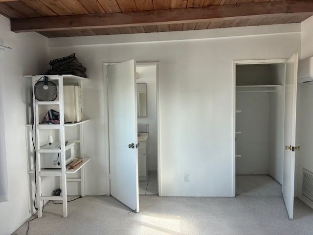 17739 Undisclosed Location #NA - Photo 3 of 12