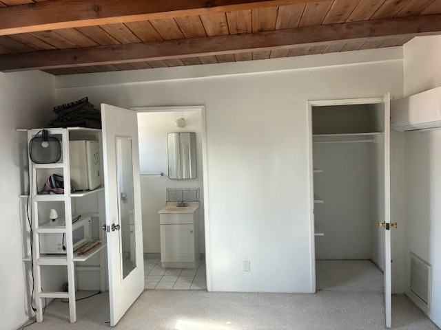 17739 Undisclosed Location #NA - Photo 4 of 12