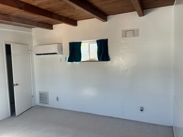 17739 Undisclosed Location #NA - Photo 5 of 12