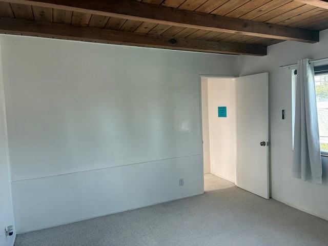 17739 Undisclosed Location #NA - Photo 6 of 12