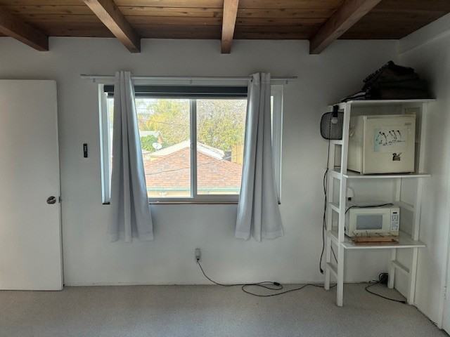 17739 Undisclosed Location #NA - Photo 7 of 12