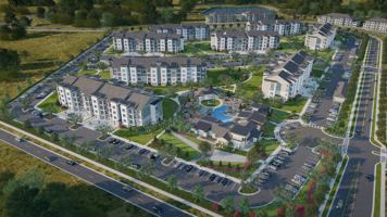 featured image of 1305 Farkleberry Lane