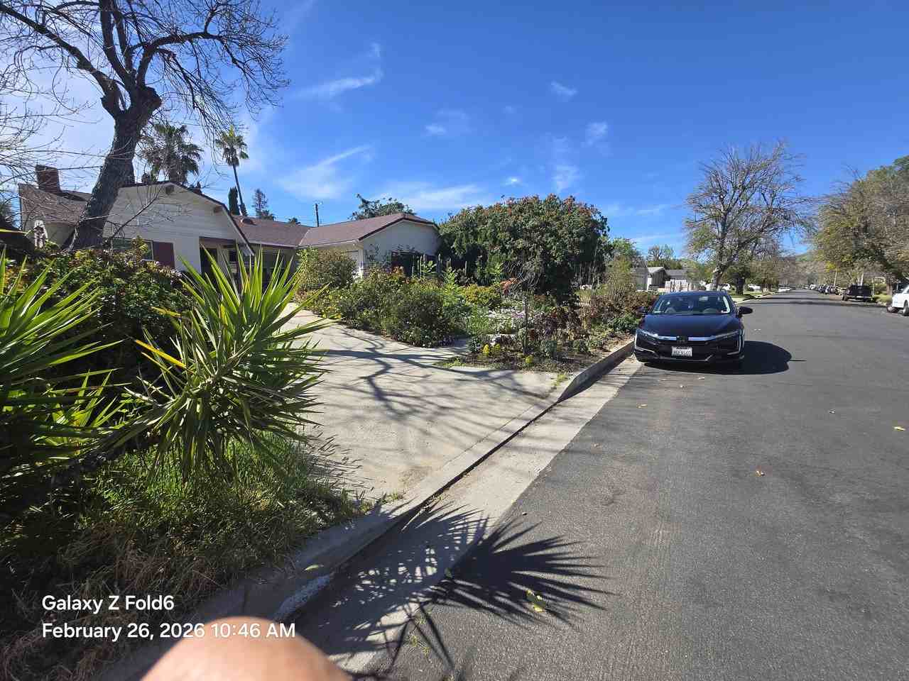 23750 Hartland St #NA - Photo 4 of 4