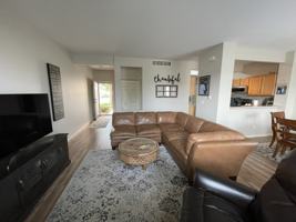 featured image of 7229 Mabels Way