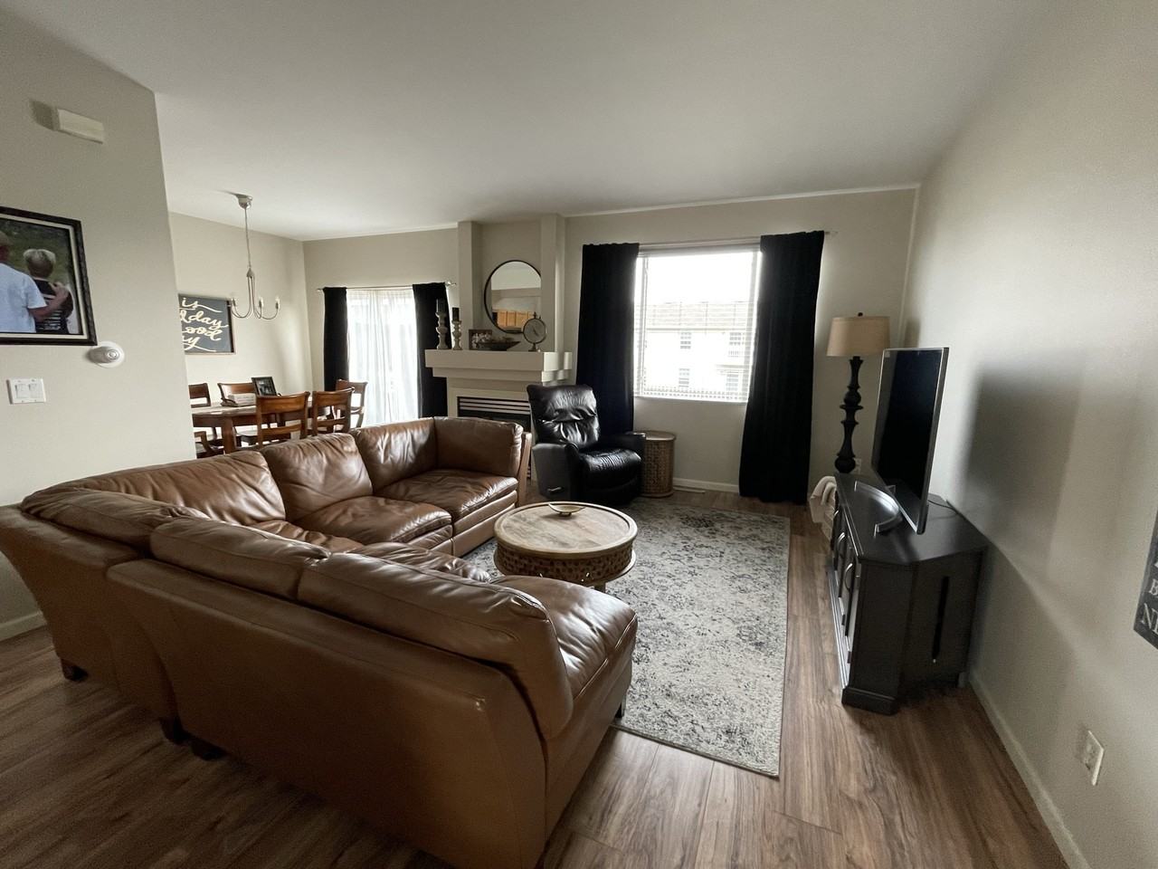 7229 Mabels Way - Photo 2 of 16