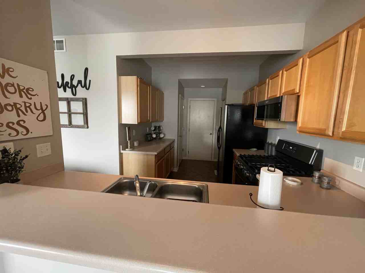 7229 Mabels Way - Photo 5 of 16