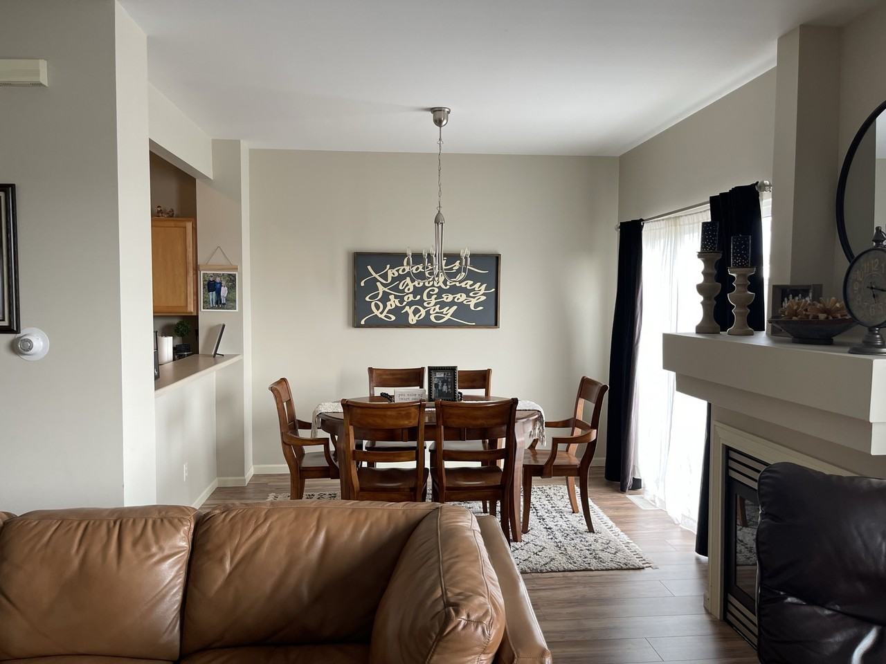 7229 Mabels Way - Photo 6 of 16