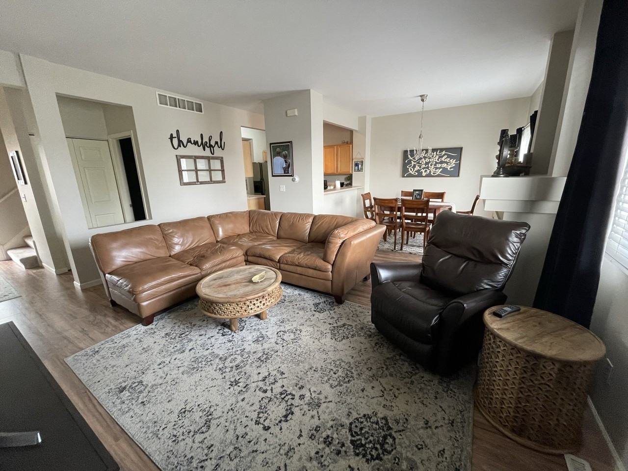 7229 Mabels Way - Photo 7 of 16