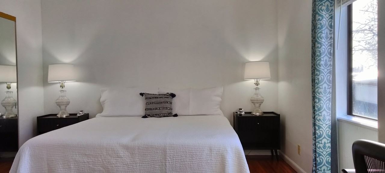 50 La Cruz Ave #NA - Photo 4 of 46