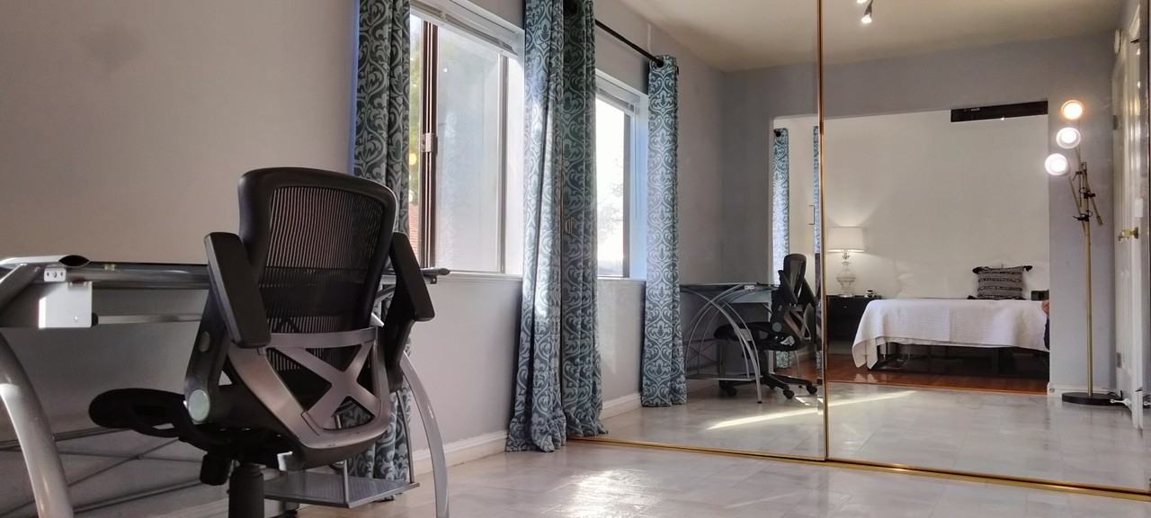 50 La Cruz Ave #NA - Photo 6 of 46