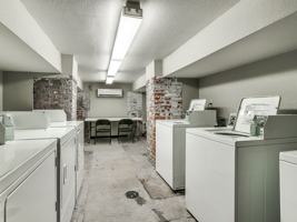 featured image of 625 S Elgin Ave #106