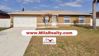 344 Edgewood Ct #1 - Photo 1 of 1