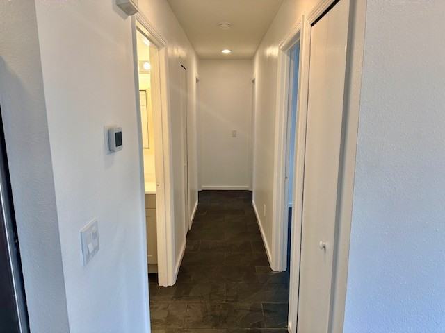 344 Edgewood Ct #1 - Photo 3 of 11