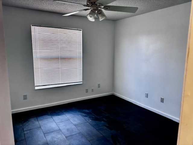 344 Edgewood Ct #1 - Photo 6 of 11