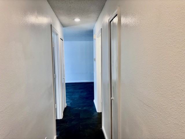 344 Edgewood Ct #1 - Photo 7 of 11