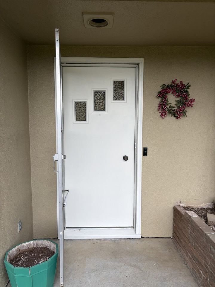 6209 Northwest Dr #1 - Photo 2 of 25