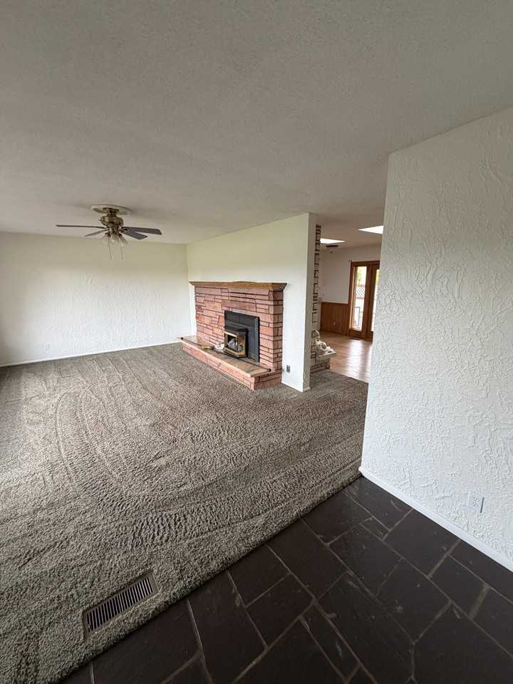 6209 Northwest Dr #1 - Photo 5 of 25