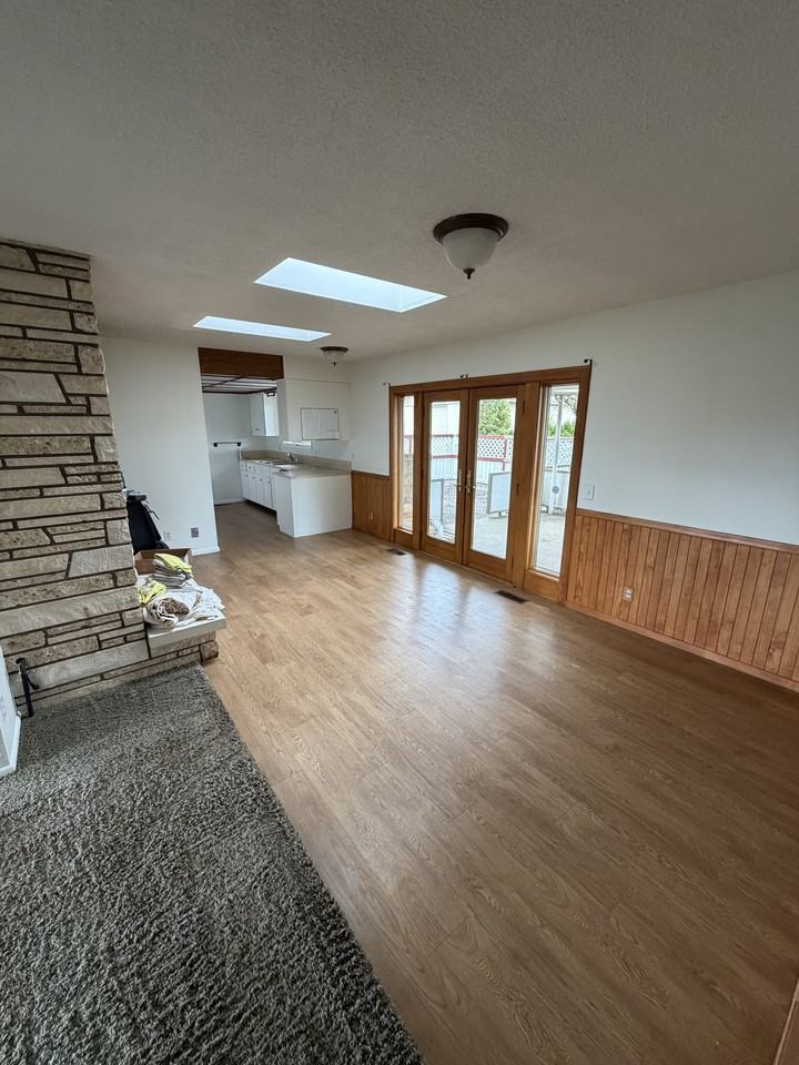 6209 Northwest Dr #1 - Photo 6 of 25