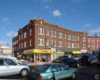 8 Center St - Photo 1 of 1