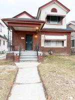 featured image of 14011 Roselawn St #1