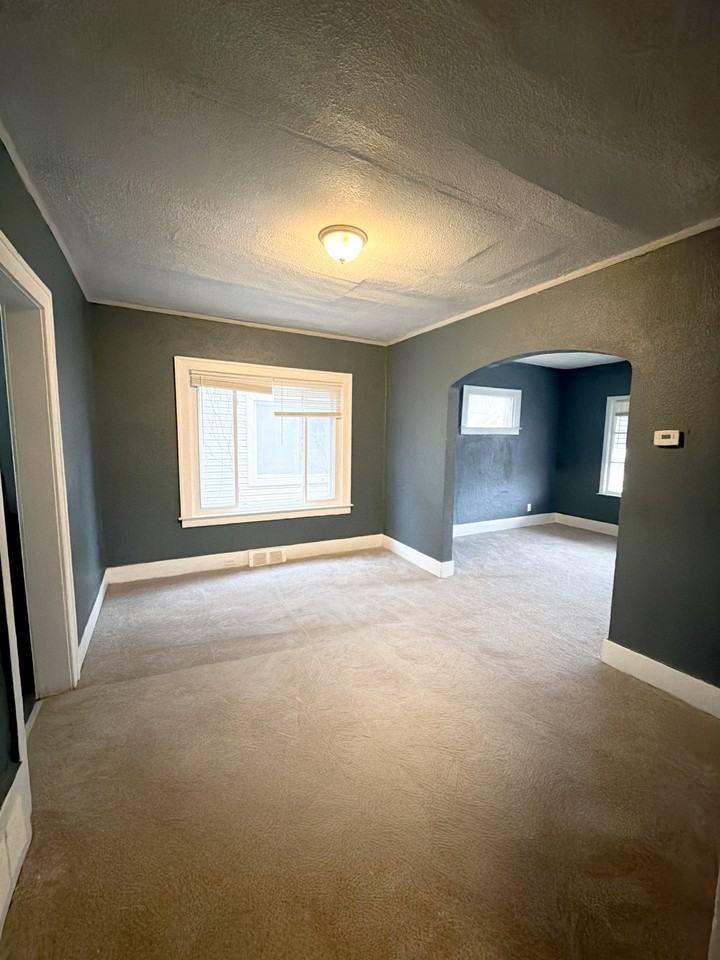 14011 Roselawn St #1 - Photo 4 of 11