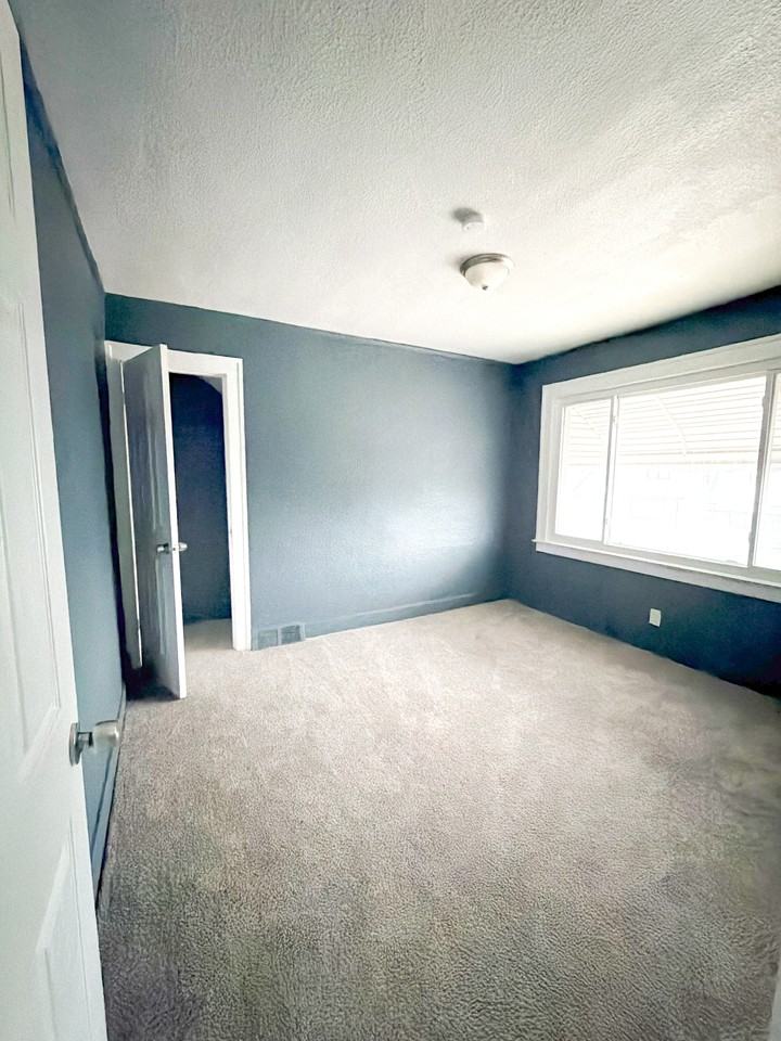 14011 Roselawn St #1 - Photo 7 of 11