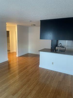 88 Garland AveUnit 106 #106 - Photo 3 of 6